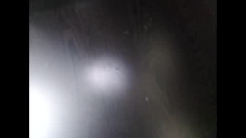 Big Head Cock online show from February 10, 10:09 am