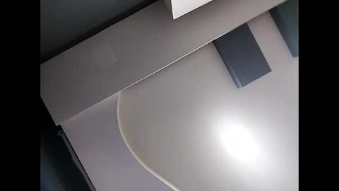 Big Head Cock online show from February 8, 9:24 am