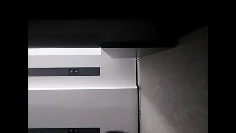 Big Head Cock online show from December 15, 8:36 pm