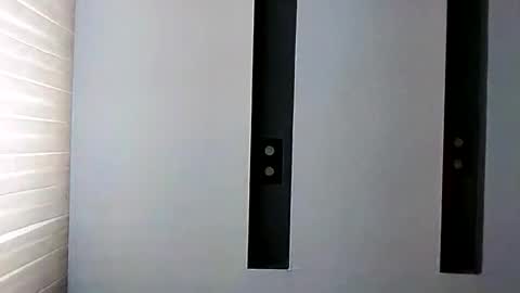 Big Head Cock online show from March 28, 11:10 am