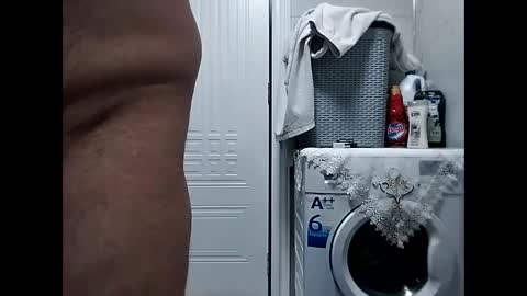 Big Head Cock online show from December 25, 6:31 am