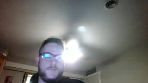 trapstyle09 online show from November 29, 9:55 am