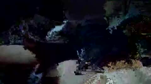 Snapshot of travelbait chatting on October 24, 10:00 pm travelbait online show from October 24, 10:00 pm