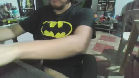 traveler_92 online show from December 1, 2:14 am