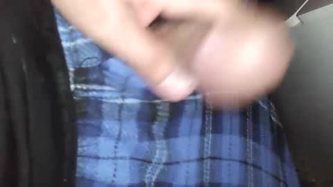 Daddy Edgalot online show from February 28, 7:26 am