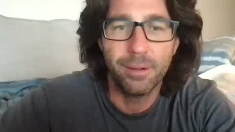 TravisKenn online show from May 14, 11:41 am