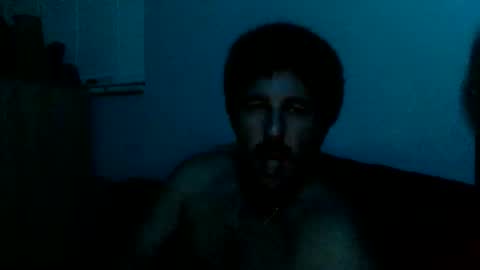 TravisKenn online show from September 22, 12:44 am