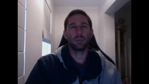 TravisKenn online show from January 22, 12:49 pm