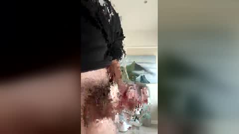 traviskrogers007 online show from March 2, 2:46 pm