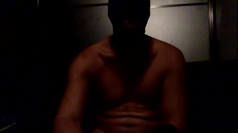 TravisValentino online show from November 8, 9:12 am