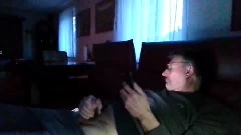 trebgeis1 online show from February 9, 4:44 pm