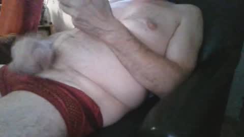 Snapshot of trebgeis1 chatting on September 22, 4:28 pm trebgeis1 online show from September 22, 4:28 pm