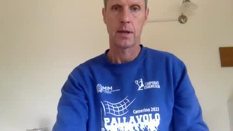 trebo00788 online show from October 5, 8:18 am