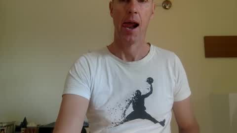 trebo00788 online show from September 14, 8:27 am