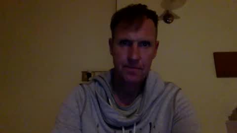 trebo00788 online show from January 2, 6:23 pm