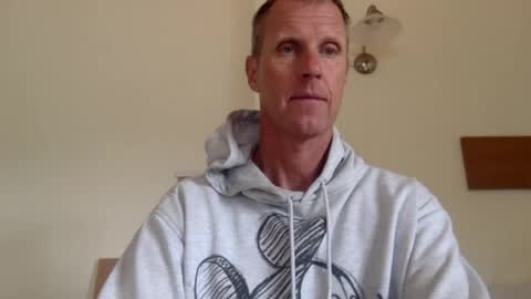 trebo00788 online show from July 26, 8:44 am