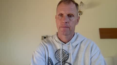 trebo00788 online show from October 12, 7:02 am