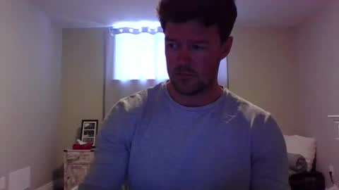 Snapshot of treedoc88 chatting on February 28, 8:39 pm Treedoc online show from February 28, 8:39 pm