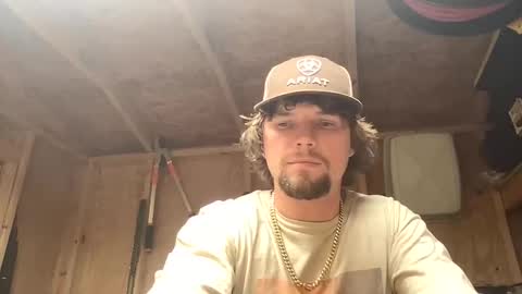 treeman817 online show from May 15, 12:52 am