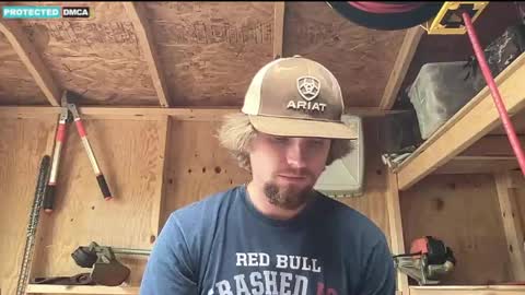 treeman817 online show from June 3, 7:41 pm