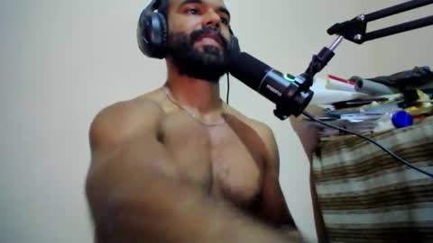 TREK320RR online show from March 9, 7:24 am