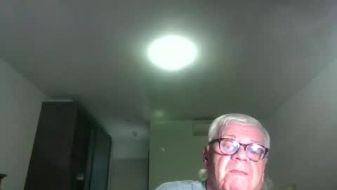 trekbeestje online show from December 4, 5:53 pm