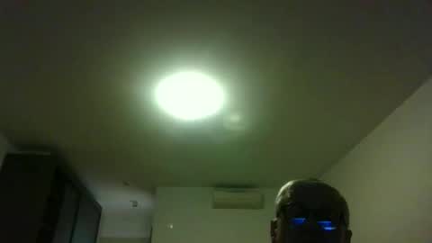 trekbeestje online show from December 3, 5:19 pm