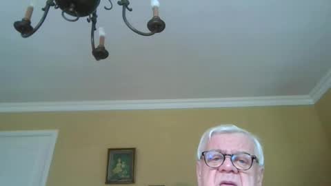 trekbeestje online show from April 9, 11:27 am