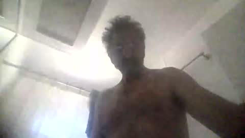 trelxta812 online show from June 30, 7:48 pm