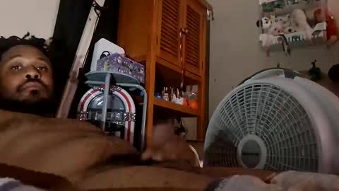 trent_5296 online show from October 8, 10:52 am