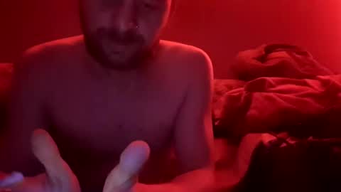 tretrix5588 online show from December 18, 7:47 am