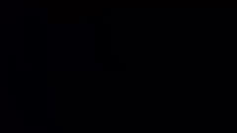 tretrix5588 online show from April 5, 4:20 am