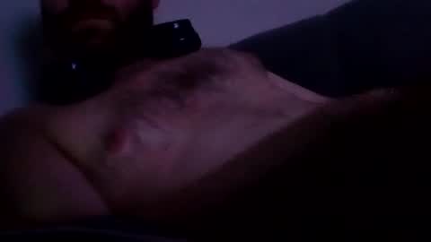 tretrix5588 online show from April 22, 5:03 am