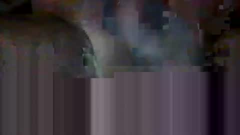 trev1362 online show from May 23, 11:59 am