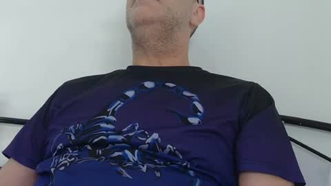 trevido4u online show from July 26, 7:49 am