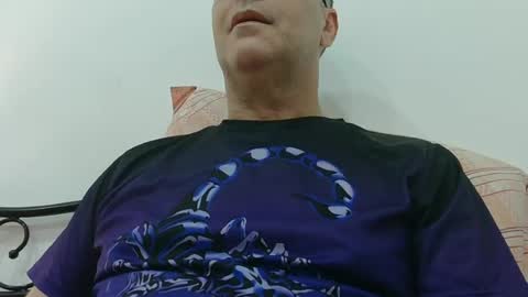 trevido4u online show from July 2, 2:54 am