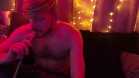 Trev Tone online show from February 7, 11:39 am