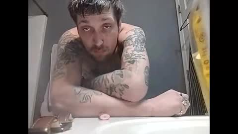 Trey2Times online show from February 18, 7:32 am