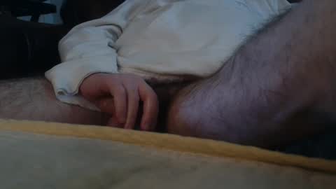 Snapshot of tricapbc108 chatting on January 9, 5:43 pm tricapbc108 online show from January 9, 5:43 pm