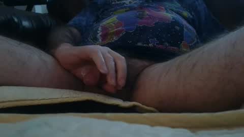 Snapshot of tricapbc108 chatting on January 4, 4:22 pm tricapbc108 online show from January 4, 4:22 pm