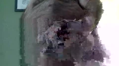 Snapshot of tricapbc108 chatting on January 20, 1:11 pm tricapbc108 online show from January 20, 1:11 pm