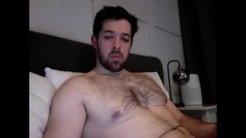 trichy23 online show from December 16, 1:43 pm