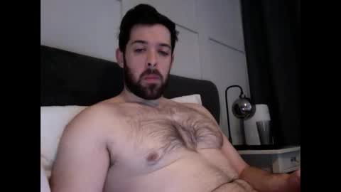 trichy23 online show from December 13, 9:15 am