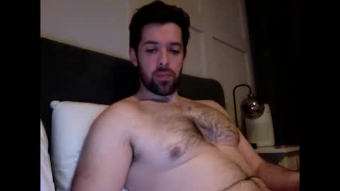 trichy23 online show from December 30, 8:47 pm