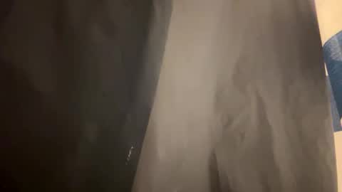 trickydick6 online show from January 12, 6:34 pm