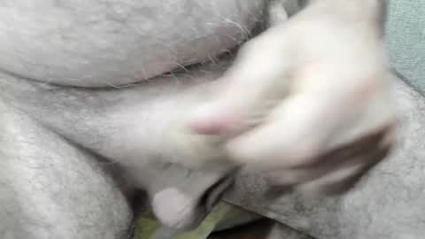 trickyhero online show from February 9, 7:09 pm