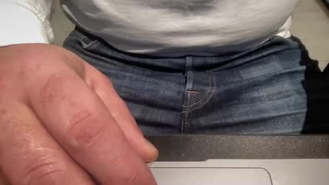 Trikboi88 online show from December 4, 9:51 am