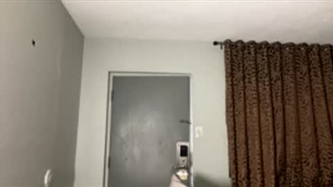 WapBopper online show from March 8, 3:43 am