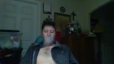 trillnonymau5 online show from January 20, 11:35 am