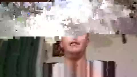 trillnonymau5 online show from December 3, 4:02 am